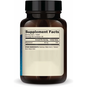 OEM H2 tablet air hidrogen molekul untuk dewasa, suplemen <span class=keywords><strong>Magnesium</strong></span> untuk mendukung fungsi otak bukan untuk wanita hamil - Product Image 4