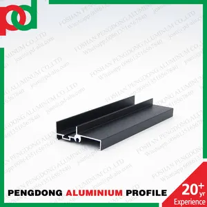 Ventanas Aluminio Peru alüminyum profiller
