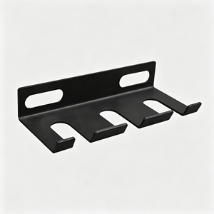 Juego Completo de Piezas de Repuesto Multifuncionales para Máquina Smith y <span class=keywords><strong>Rack</strong></span> de Sentadillas, para Ejercicios de Press de Banca y con Cables - Product Image 2