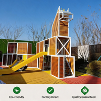 Runsure Royaume-Uni Allemagne – Liant polyuréthane haute performance et durable pour EPDM – Fabricant professionnel – Expédition mondiale – Choix sûr