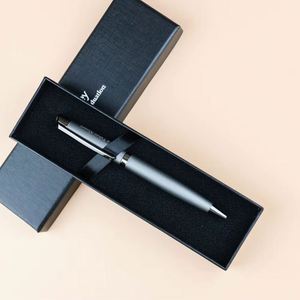 Heavy Metal Ballpoint <b>Pen</b> with logo Luxury Rollerball <b>Pen</b> Customizable High Quality Signature <b>Pen</b> for Corporate Promotion - Product Image 5