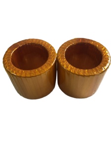 Núcleo Toroidal Nanocristalino para Transformador de Corriente - Product Image 6