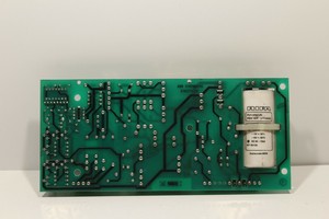 Carte de commande <span class=keywords><strong>190</strong></span> neuve d'origine 58130435 Spot PLC - Product Image 2