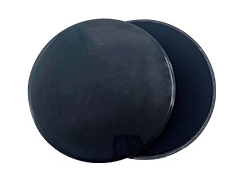 Fabricación y Suministro al por Mayor de Muñequeras y Tobilleras Ajustables, Duraderas y Unisex para Levantamiento de Pesas - Product Image 3
