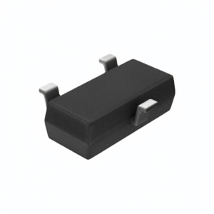 Full BOM Support TO-236-3, SC-59, SOT-23-3 Electronic Component Suppliers BCR142E6327HTSA1 Transistors - Product Image 1