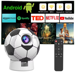 Forfait Annuel Individuel Rechargeable – Invitation Groupe Familial Spotify Premium Musique Stable – En Stock - Product Image 4