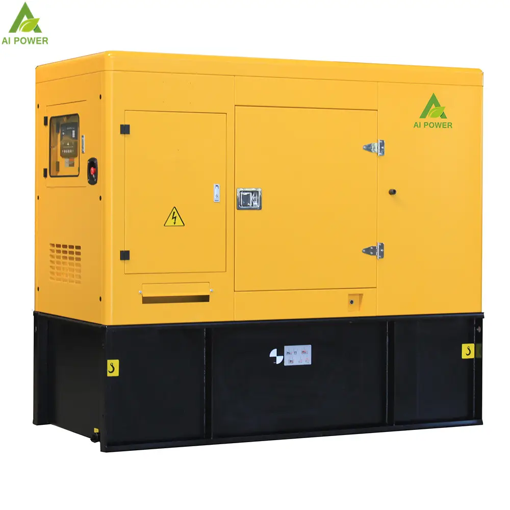 home use 5kva weichai small 10kva silent diesel generator sets 20kw 5kw 10kw 15kw generator diesel used price for sale per/kins