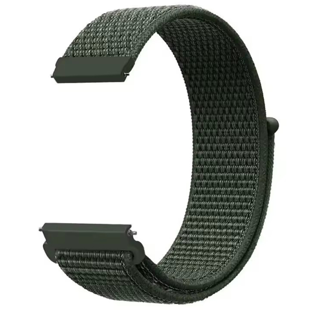 Vert foncé