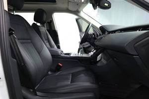JX <span class=keywords><strong>Auto</strong></span> 2021 Range Rover Evoque L <span class=keywords><strong>R</strong></span>-Dynamic <span class=keywords><strong>S</strong></span> Performance Edition SUV 2.0T 48V con Sedili in Pelle e Tetto Panoramico - Product Image 5