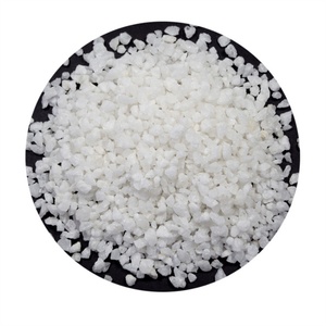 Gránulos <span class=keywords><strong>de</strong></span> <span class=keywords><strong>Arena</strong></span> <span class=keywords><strong>de</strong></span> <span class=keywords><strong>Cuarzo</strong></span> Natural <span class=keywords><strong>de</strong></span> Alta Pureza y Coloridos para Revestimiento <span class=keywords><strong>de</strong></span> Pisos Epóxicos y <span class=keywords><strong>Piscinas</strong></span> - Product Image 4