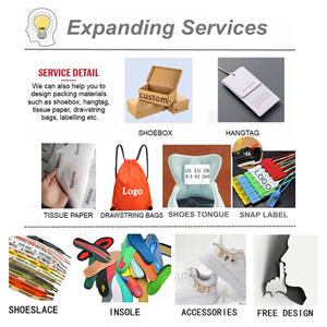 <span class=keywords><strong>Sneaker</strong></span> Personalizzate per Uomo con Logo Personalizzato, Scarpe <span class=keywords><strong>Basse</strong></span> da Skateboard, <span class=keywords><strong>Sneaker</strong></span> Sportive di Design, Scarpe da Corsa e Passeggio per Uomo - Product Image 6