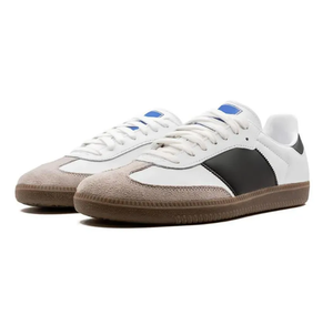 Casual da uomo da <span class=keywords><strong>donna</strong></span> Beige marrone bianco nero verde grigio scarpe da ginnastica sportive con plateau scarpe da Tennis - Product Image 2