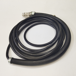 FANUC Robot Cable 2006-T916 L=5M for PLC PAC & Dedicated Controllers - Product Image 5