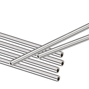 Độ tinh khiết cao Niken <span class=keywords><strong>hastelloy</strong></span> C22 C276 c2000 <span class=keywords><strong>B2</strong></span> B3 C4 Ống Mao dẫn ống liền mạch ứng dụng công nghiệp - Product Image 6