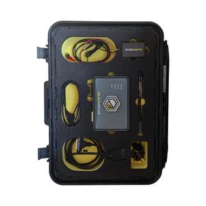 100% Original Alientech KESS3 KESS V3 Version Slave avec licence Car LCV Bench Boot et abonnement logiciel gratuit d'un an - Product Image 6