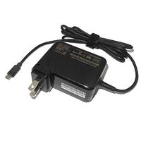 Adaptateur secteur pour ordinateur portable 19,5 V 1,2 A 24 W pour Dell Venue 11 Pro 5130 7130 7139 7140 HA24NM130 077GR6 0KTCCJ 3JJWF Tablette