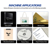 Imprimante sérigraphique manuelle à plat facile à utiliser, disponible en petites, moyennes et grandes tailles, idéale pour les petites entreprises, le bricolage et l'impression sur t-shirts et papier.