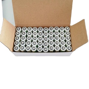 Production en usine de piles rechargeables au Lithium <span class=keywords><strong>123</strong></span> <span class=keywords><strong>CR</strong></span> 123A CR123A, Batteries au Lithium industrielles 3V 16340 A123 CR2 - Product Image 6