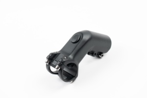 Adaptador de Vástago TF-44 de Aleación 6061 de 22.2x25.4mm con <span class=keywords><strong>Kit</strong></span> de Tornillos M5x18 y M6x65mm - Product Image 3