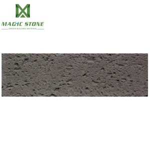 Flexible Nouveau Design Mur Briques de Parement Résistant À La Chaleur Ignifuge Carreaux de Céramique Flexibles - Product Image 2