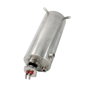 Bình đun nước máy pha cà phê điện 1L có bộ phận làm nóng 220V 2000W - Product Image 3