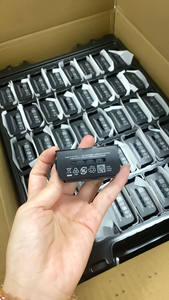 Ecouteurs d'origine de type <span class=keywords><strong>C</strong></span> pour <span class=keywords><strong>Samsung</strong></span> Ecouteurs intra-auriculaires filaires <span class=keywords><strong>USB</strong></span> <span class=keywords><strong>C</strong></span> Casque pour <span class=keywords><strong>AKG</strong></span> <span class=keywords><strong>Samsung</strong></span> Note originale 10 S21 S20 - Product Image 3