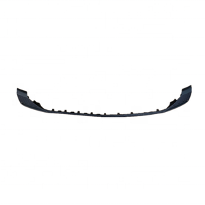 ชุดแต่งตัวถังรถ,ฝาครอบตกแต่งด้านหลังสำหรับ <span class=keywords><strong>Nissan</strong></span> Altima <span class=keywords><strong>Teana</strong></span> 2019 2020 2021 <span class=keywords><strong>2022</strong></span> - Product Image 1