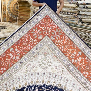 High Quality Nepali Carpets For High Traffic Areas Alibaba Com