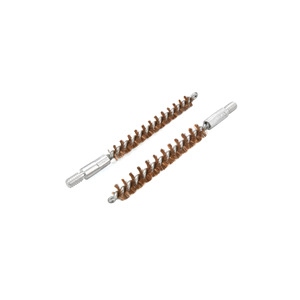 Copper Wire Gun Cleaning <b>Brush</b> Set 19 Pieces Pipe Dredging Kit For Hardware Maintenance Tools - Product Image 2