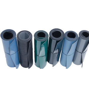 Matras Anti statis, alas perbaikan besar ESD meja solder - Product Image 1