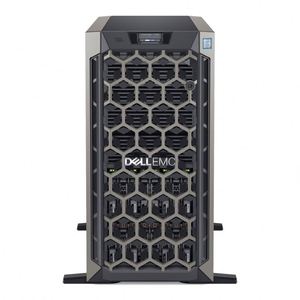 DELLs <strong>Server</strong> Poweredge Xeon 4210R 16G T640 Tower <strong>Server</strong> - Product Image 2