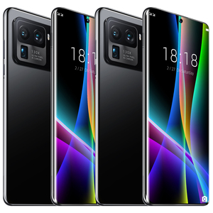 Vendita diretta in fabbrica di 6.7 pollici originale <span class=keywords><strong>Poco</strong></span> <span class=keywords><strong>M4</strong></span> <span class=keywords><strong>Pro</strong></span> Smartphone sbloccato 4G 5G Android con Octa Core CPU e LTE cellulare - Product Image 6