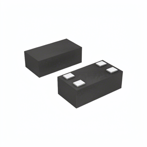 DB0603N2017ANTR En Stock Acoplador Direccional de RF - Product Image 1