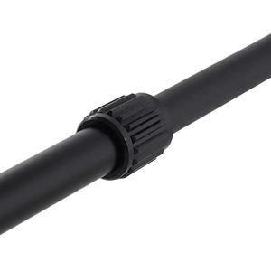 En iyi uzun menzilli dedektörü De Metales De Oro el Metal dedektörü Md 9020C Dedektor altın aksesuarları - Product Image 6