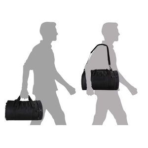 Sac de transport robuste pour tube optique de télescope <span class=keywords><strong>Schmidt</strong></span> <span class=keywords><strong>Cassegrain</strong></span> Edge HD avec protection rembourrée, design tendance - Product Image 6