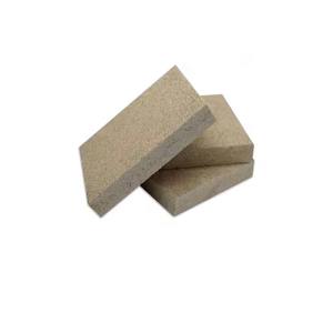 Isolation ignifuge <span class=keywords><strong>vermiculite</strong></span> panneau <span class=keywords><strong>poêle</strong></span> à bois matériau ignifuge - Product Image 2