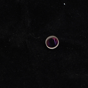 Obiettivo di Esposizione ad Alta Precisione per <span class=keywords><strong>Fotografia</strong></span>, Scopi Laser, Semiconduttori, Applicazioni Mediche e DUV - Product Image 1