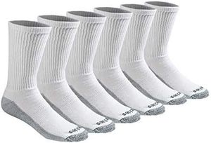 <span class=keywords><strong>Calcetines</strong></span> Deportivos para <span class=keywords><strong>Hombre</strong></span>, <span class=keywords><strong>Originales</strong></span>, con Control de Humedad, Amortiguación Completa, Antiolor - Product Image 3