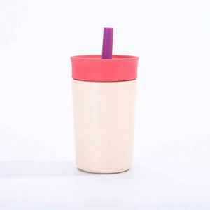 12Oz Capacity Water <b>Cup</b> With Vacuum Insulation - Product Image 3