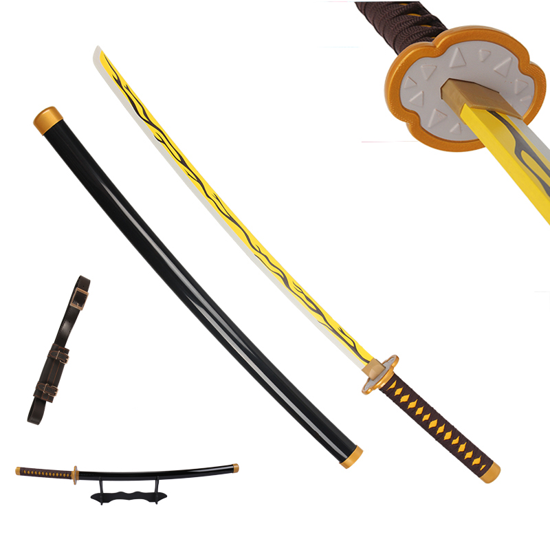 KAIGAKU