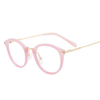 Lunettes de lecture anti-rayonnement HI-Q lumière bleue bloquant la lumière bleue