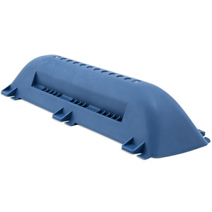 651027984 Pale de tambour de rechange compatible avec les accessoires de machine à laver <span class=keywords><strong>Indesit</strong></span> - Product Image 2