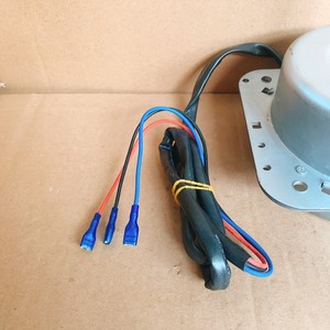 สำหรับมอเตอร์พัดลมทดแทนรุ่น YDK80-6H 80W 220-240V 50Hz สำหรับเครื่องปรับอากาศในห้อง ผลิตในประเทศจีน - Product Image 2