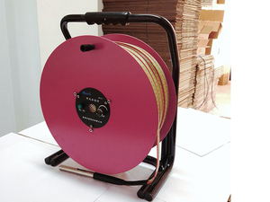 평면형 수위계 - Product Image 4