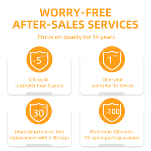 HUGEROCK X70 10000mAh <span class=keywords><strong>Android</strong></span> 7 pulgadas <span class=keywords><strong>Gps</strong></span> impermeable Ip67 tabletas vehículos 4G luz solar legible 2600 NITs PC resistente para exteriores - Product Image 6