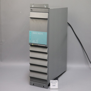 Original Warehousestock Plc <strong>Programming</strong> Controller IPC847D 6AG4114-2KJ32-2BX0 <strong>Computer</strong> Versetto. Aa Usato Testato PLC Supplier - Product Image 1