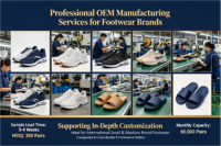 Chaussures de course sur route en maille jacquard à lacets pour hommes, baskets de marche antidérapantes avec logo personnalisé, chaussures de sport toutes saisons