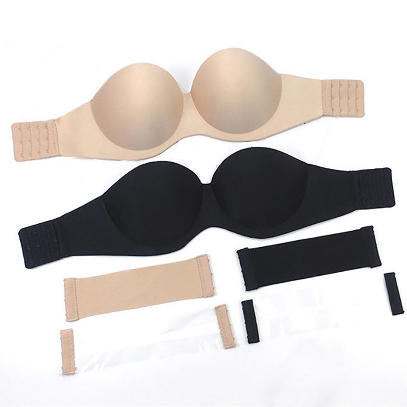 Grossiste Soutien Gorge Bretelles Transparentes Acheter Les Meilleurs Soutien Gorge Bretelles Transparentes Lots De La Chine Soutien Gorge Bretelles Transparentes Grossistes En Ligne Alibaba Com