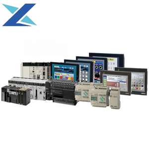 หน้าจอ LCD <span class=keywords><strong>5</strong></span>นิ้ว LQ050W1LA0A ของแท้ของใหม่ - Product Image 6