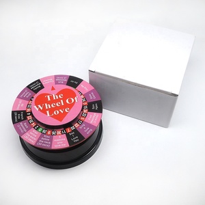 Vibrateur rotatif miniature populaire, <span class=keywords><strong>roulette</strong></span> électrique sexy, jeux sexuels, jouets pour adultes - Product Image 6